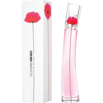 Flower by Kenzo Poppy Bouquet EDP